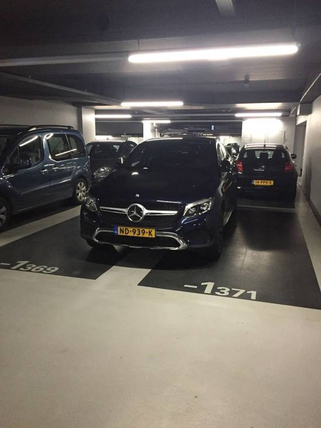 daily picdump 97 pics 19.html - 97 HD Photos | Premium Gallery 2018