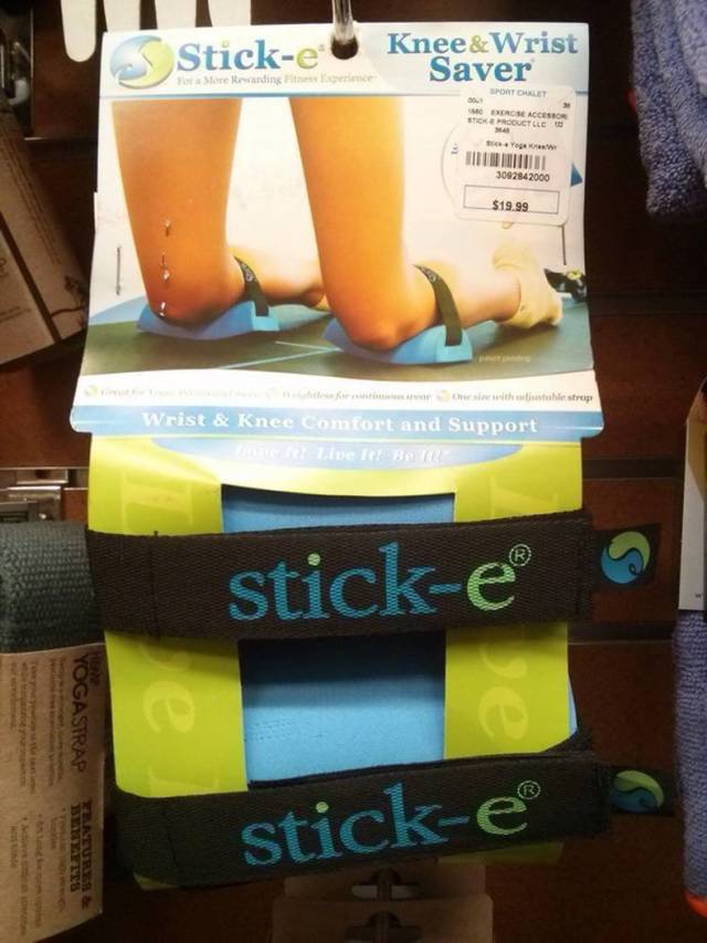 daily picdump 97 pics 19.html - 97 HD Photos | Premium Gallery 2018