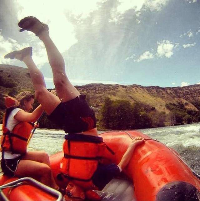 daily picdump 97 pics 19.html - 97 HD Photos | Premium Gallery 2018