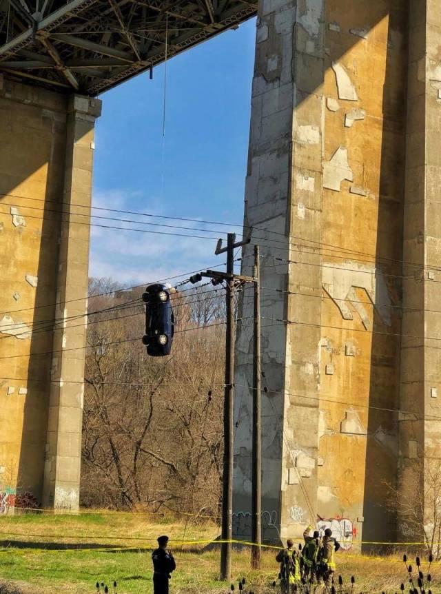 daily picdump 97 pics 19.html - 97 HD Photos | Premium Gallery 2018