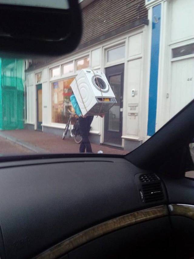 daily picdump 97 pics 19.html - 97 HD Photos | Premium Gallery 2018