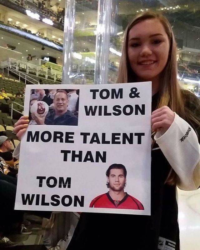 daily picdump 97 pics 19.html - 97 HD Photos | Premium Gallery 2018