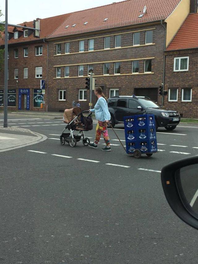 daily picdump 97 pics 19.html - 97 HD Photos | Premium Gallery 2018