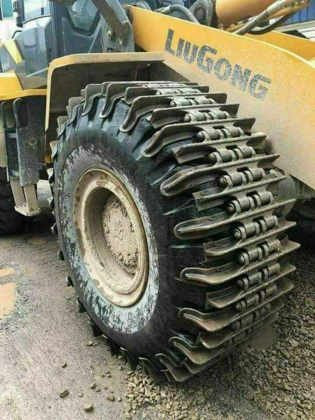 daily picdump 97 pics 19.html - 97 HD Photos | Premium Gallery 2018