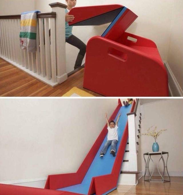 daily picdump 97 pics 19.html - 97 HD Photos | Premium Gallery 2018