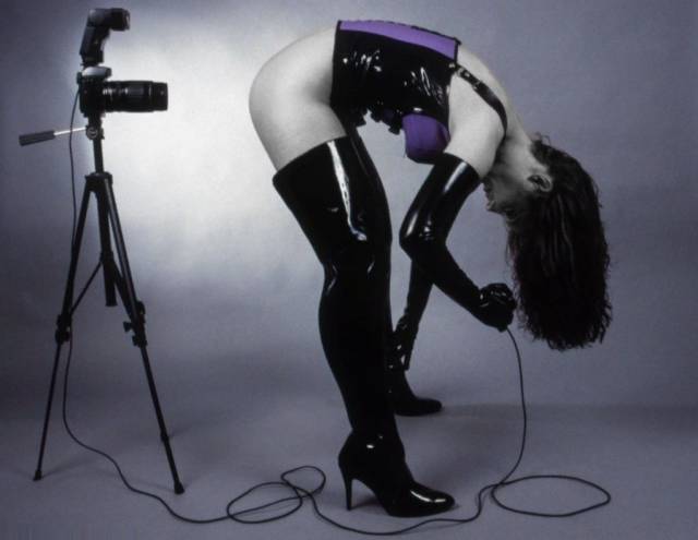 grownup corner 74 pics 30.html - 74 HD Photos | Premium Gallery 2018