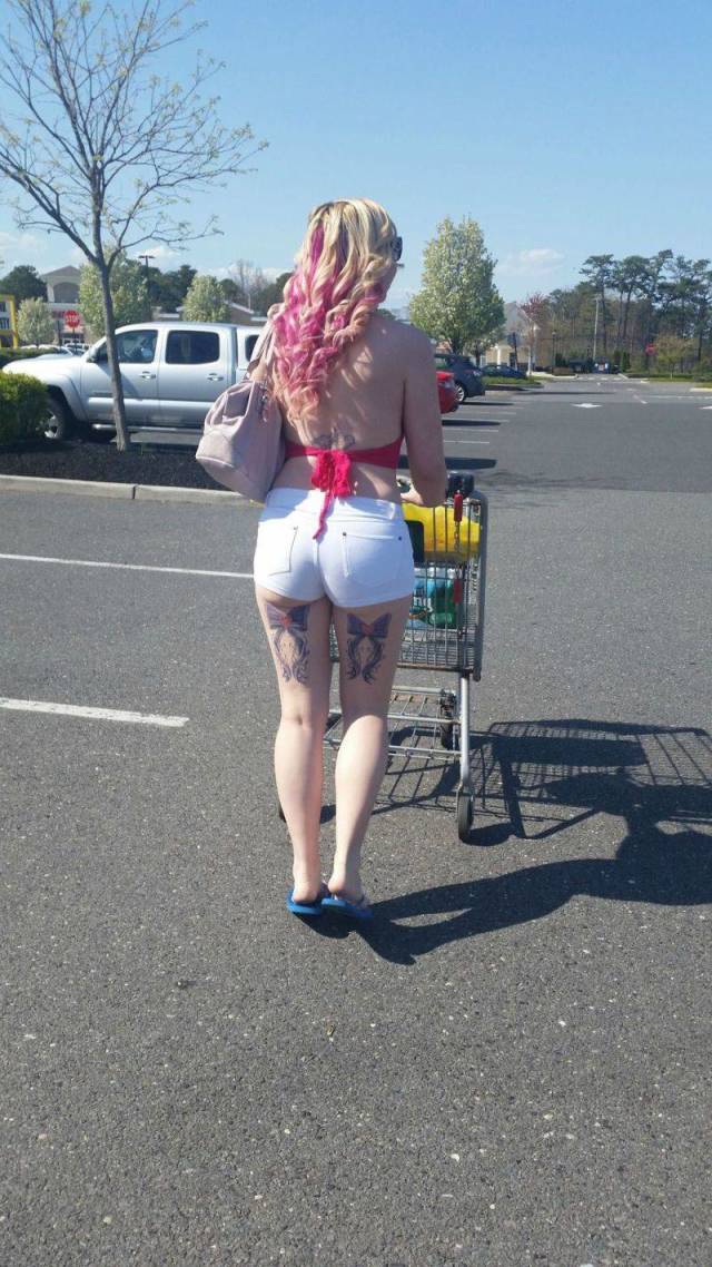 grownup corner 74 pics 30.html - 74 HD Photos | Premium Gallery 2018