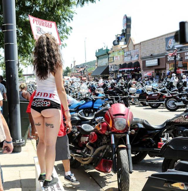 grownup corner 74 pics 30.html - 74 HD Photos | Premium Gallery 2018