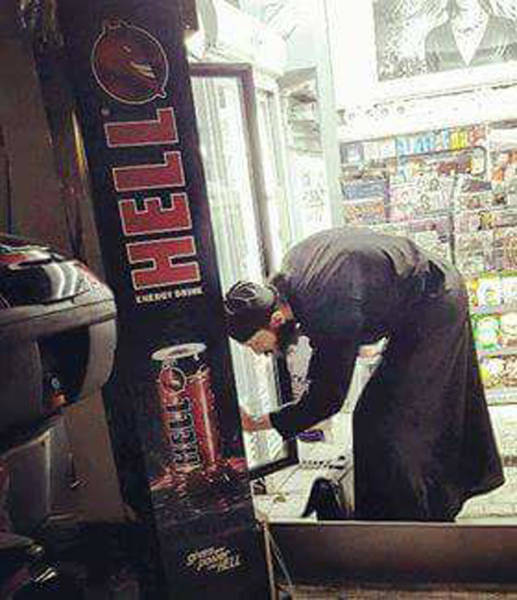 morning picdump 54 pics 21.html - 54 HD Photos | Premium Gallery 2018