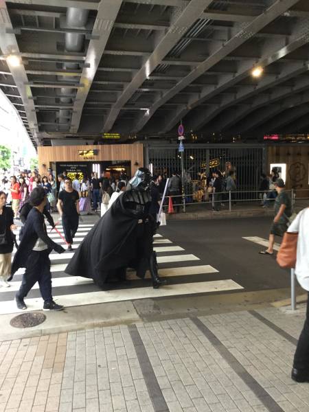 morning picdump 54 pics 21.html - 54 HD Photos | Premium Gallery 2018