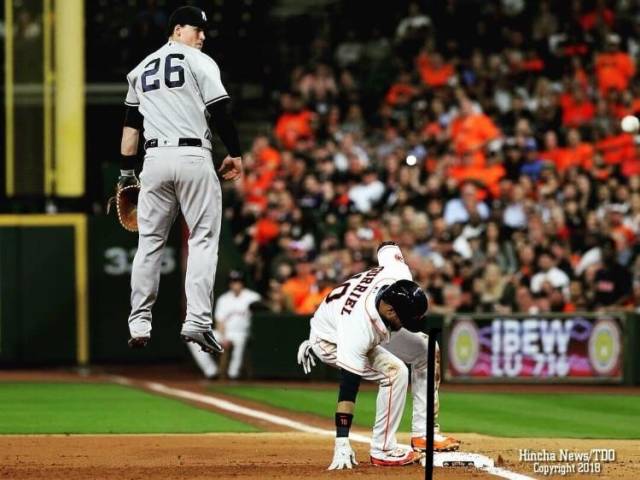 morning picdump 54 pics 21.html - 54 HD Photos | Premium Gallery 2018