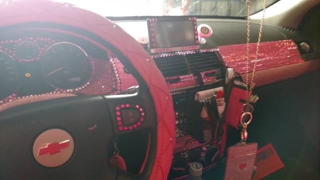 morning picdump 54 pics 21.html - 54 HD Photos | Premium Gallery 2018