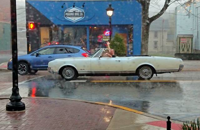 morning picdump 54 pics 21.html - 54 HD Photos | Premium Gallery 2018