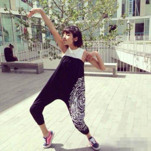 morning picdump 54 pics 21.html - 54 HD Photos | Premium Gallery 2018