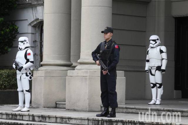 morning picdump 54 pics 21.html - 54 HD Photos | Premium Gallery 2018