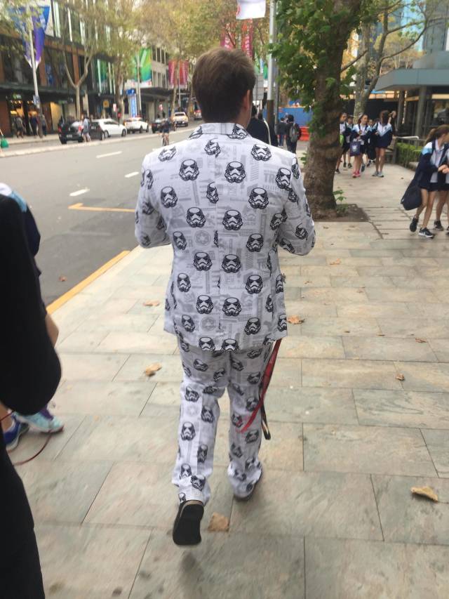 morning picdump 54 pics 21.html - 54 HD Photos | Premium Gallery 2018