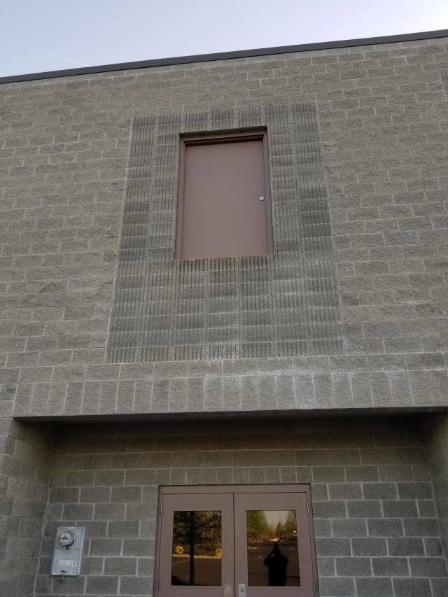 morning picdump 54 pics 21.html - 54 HD Photos | Premium Gallery 2018