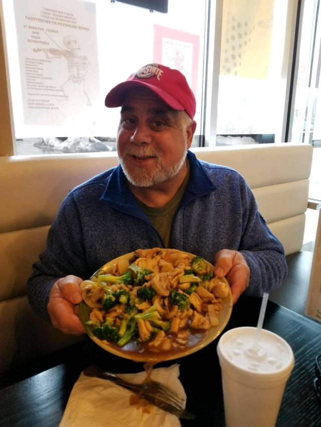 morning picdump 54 pics 21.html - 54 HD Photos | Premium Gallery 2018