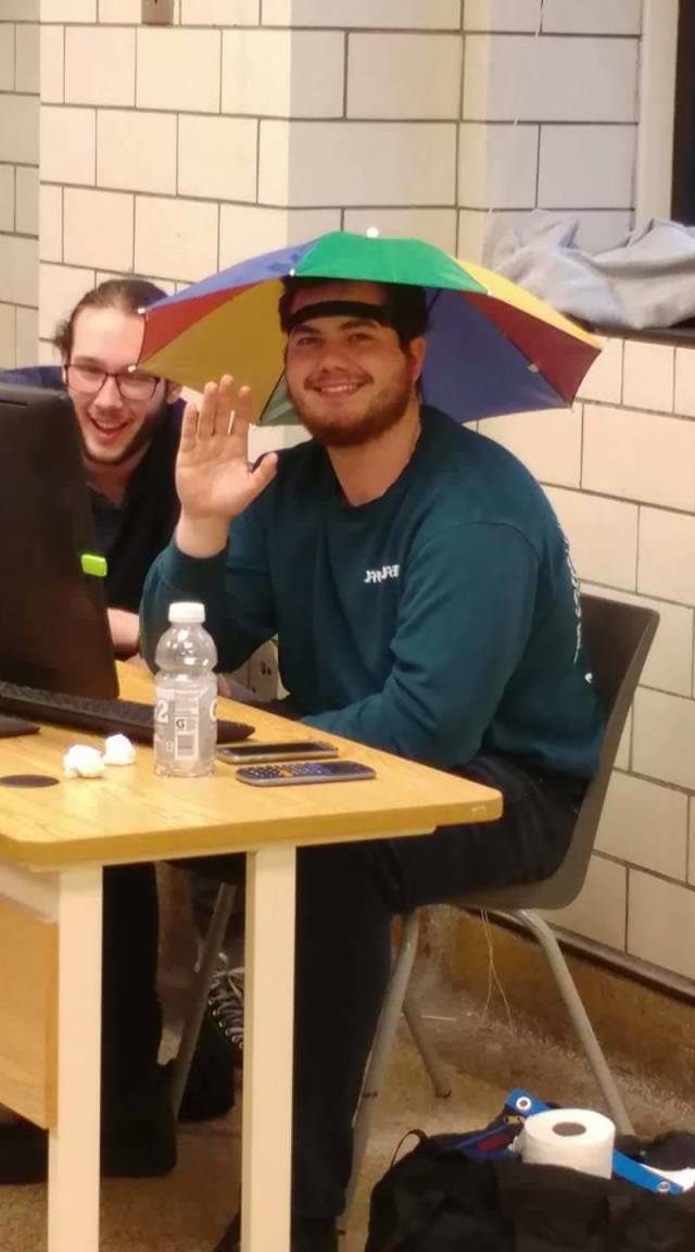 morning picdump 54 pics 21.html - 54 HD Photos | Premium Gallery 2018