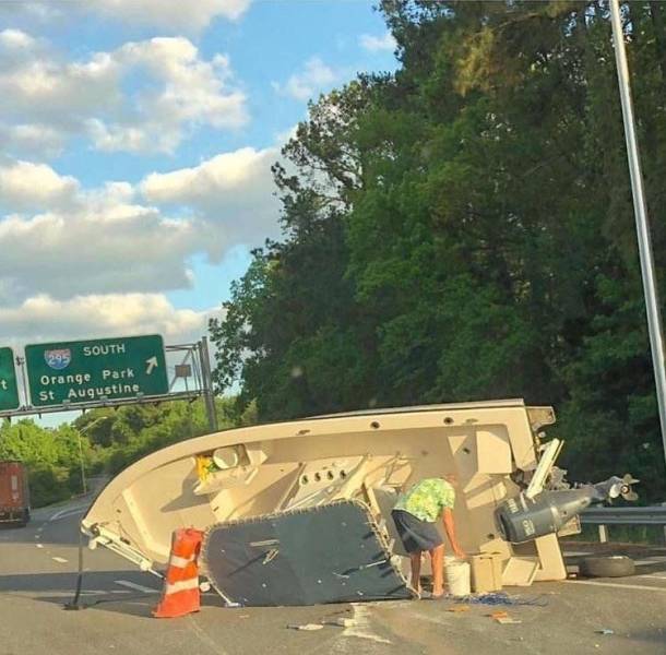 daily picdump weekend edition 74 pics 10.html - 74 HD Photos | Premium Gallery 2018