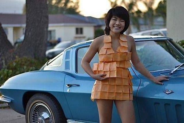 daily picdump weekend edition 74 pics 10.html - 74 HD Photos | Premium Gallery 2018