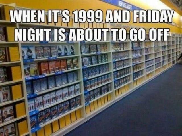 daily picdump weekend edition 74 pics 10.html - 74 HD Photos | Premium Gallery 2018