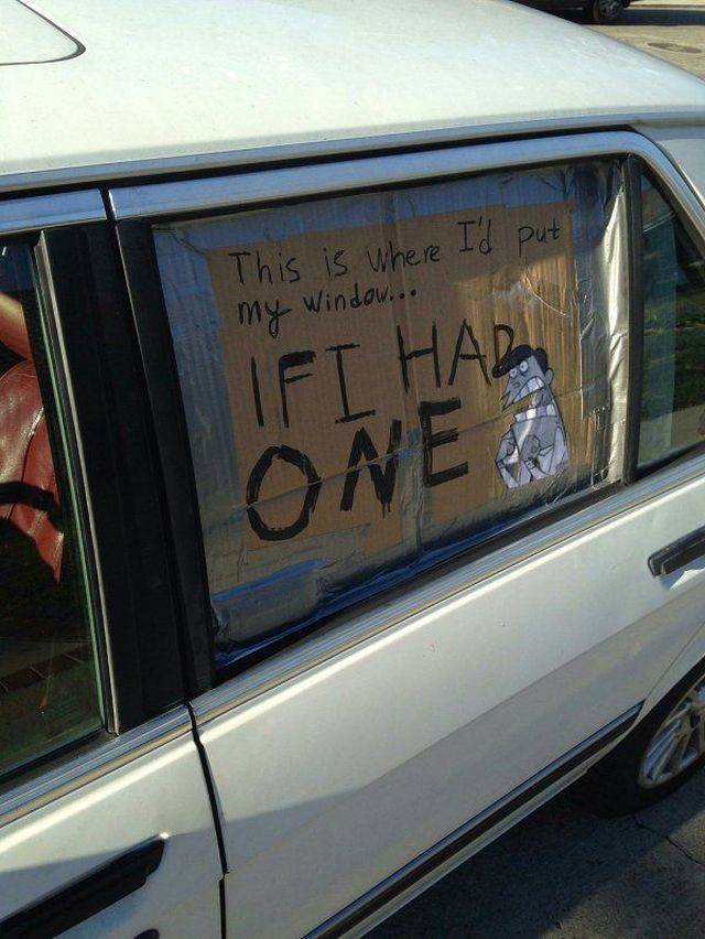 Daily Picdump [WEEKEND EDITION]