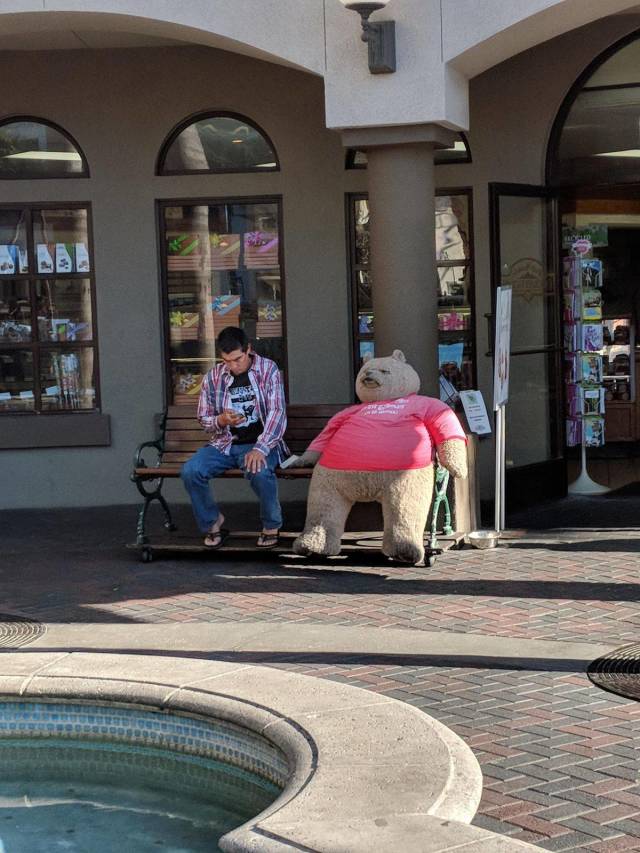 daily picdump weekend edition 74 pics 10.html - 74 HD Photos | Premium Gallery 2018