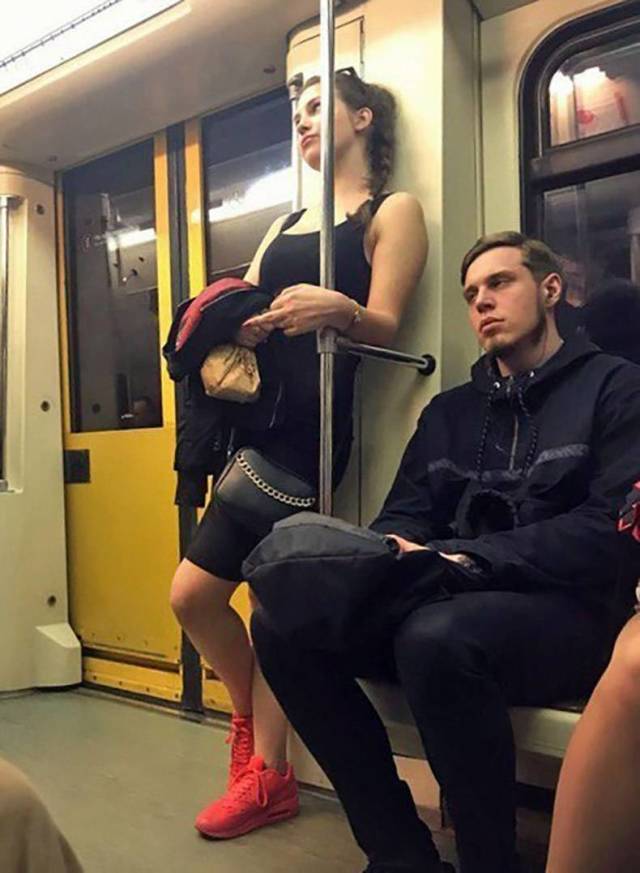 daily picdump weekend edition 74 pics 10.html - 74 HD Photos | Premium Gallery 2018
