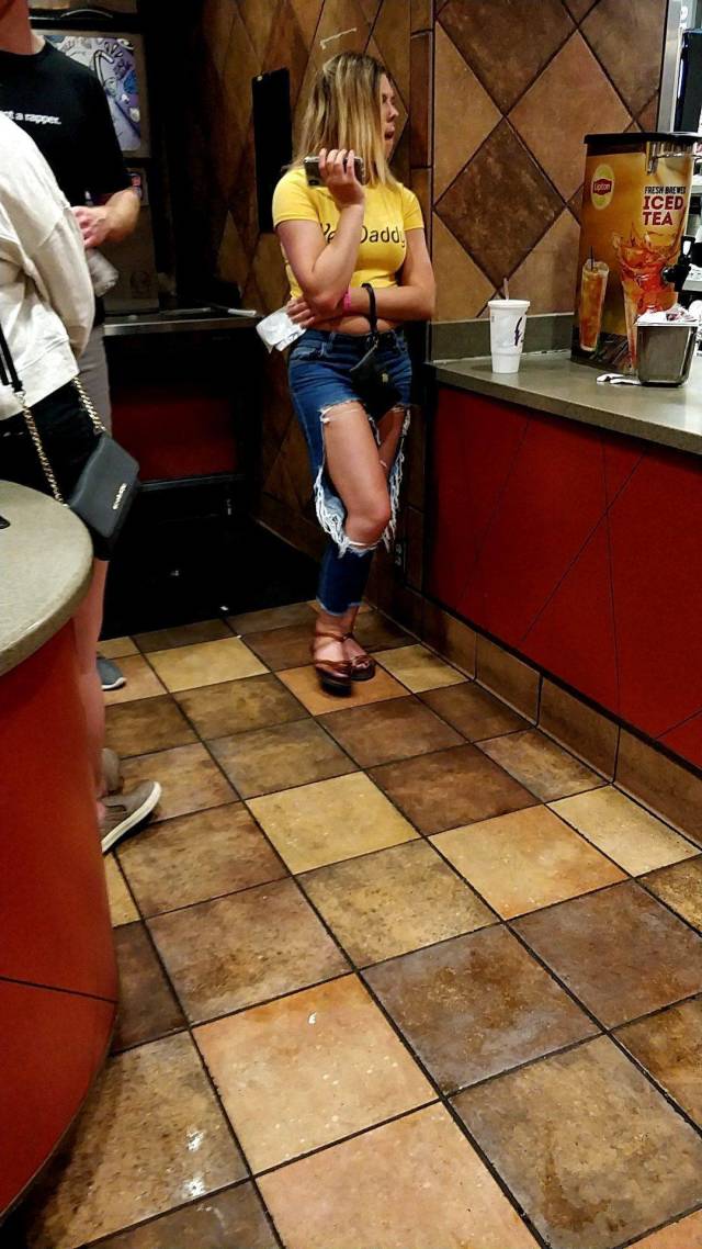 daily picdump weekend edition 74 pics 10.html - 74 HD Photos | Premium Gallery 2018
