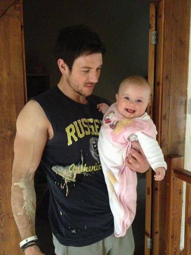 daily picdump weekend edition 74 pics 10.html - 74 HD Photos | Premium Gallery 2018