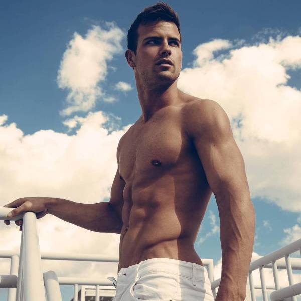 Men Just Won’t Stop Seducing You, Our Isizmilettes