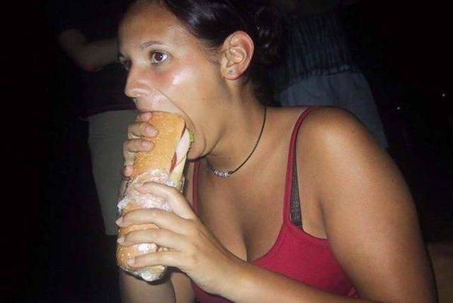 daily picdump 96 pics 11.html - 96 HD Photos | Premium Gallery 2018