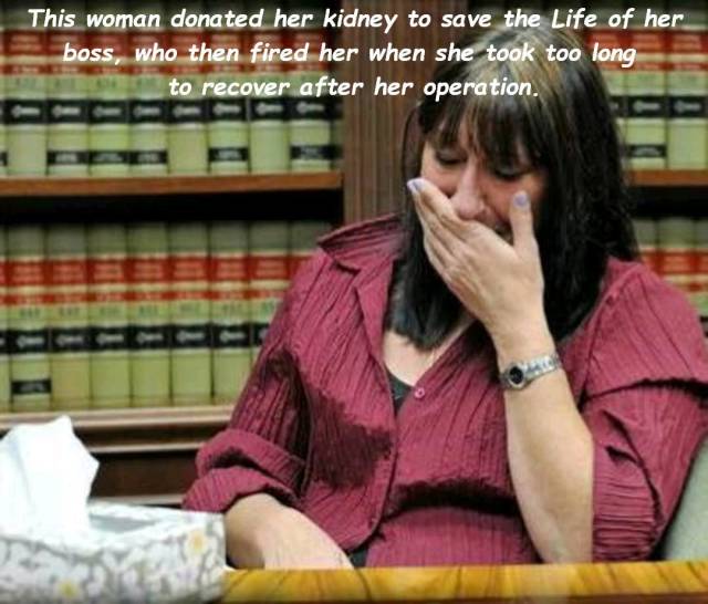 daily picdump 96 pics 11.html - 96 HD Photos | Premium Gallery 2018