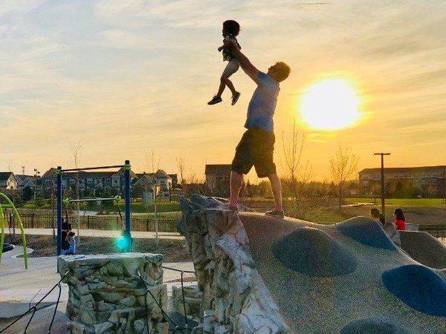 daily picdump 96 pics 11.html - 96 HD Photos | Premium Gallery 2018