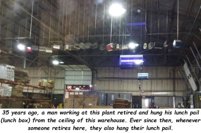 daily picdump 96 pics 11.html - 96 HD Photos | Premium Gallery 2018