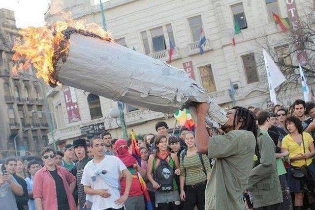 daily picdump 96 pics 11.html - 96 HD Photos | Premium Gallery 2018