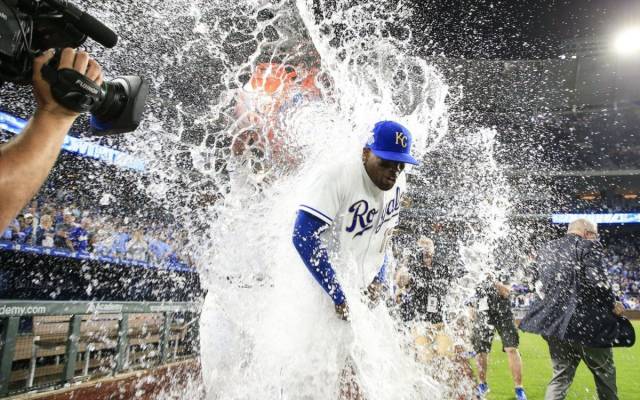 daily picdump 96 pics 11.html - 96 HD Photos | Premium Gallery 2018