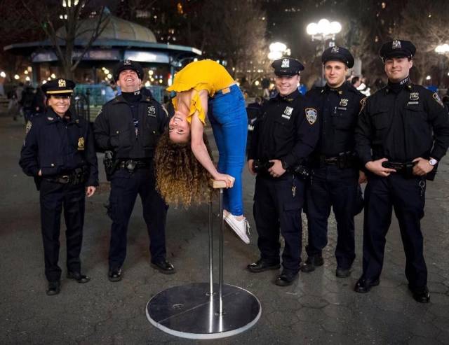 daily picdump 96 pics 11.html - 96 HD Photos | Premium Gallery 2018