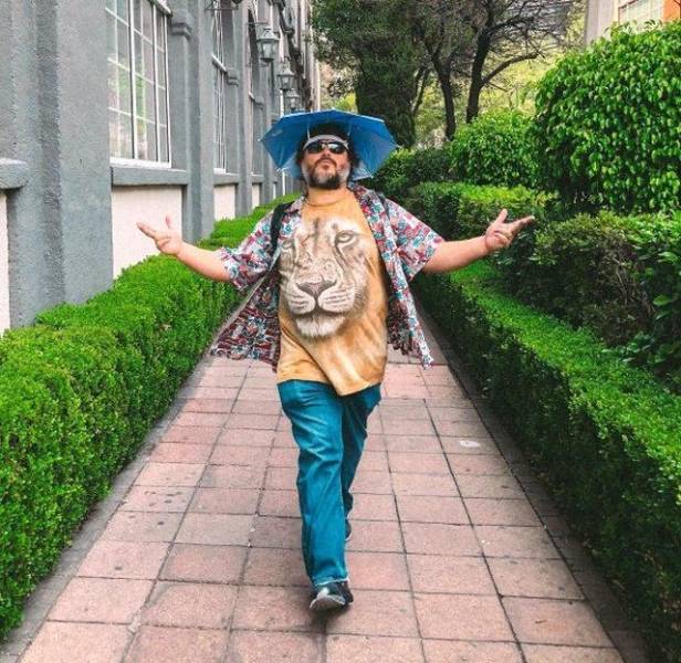 daily picdump 96 pics 11.html - 96 HD Photos | Premium Gallery 2018