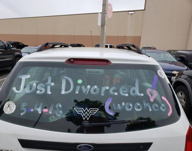 daily picdump 96 pics 11.html - 96 HD Photos | Premium Gallery 2018