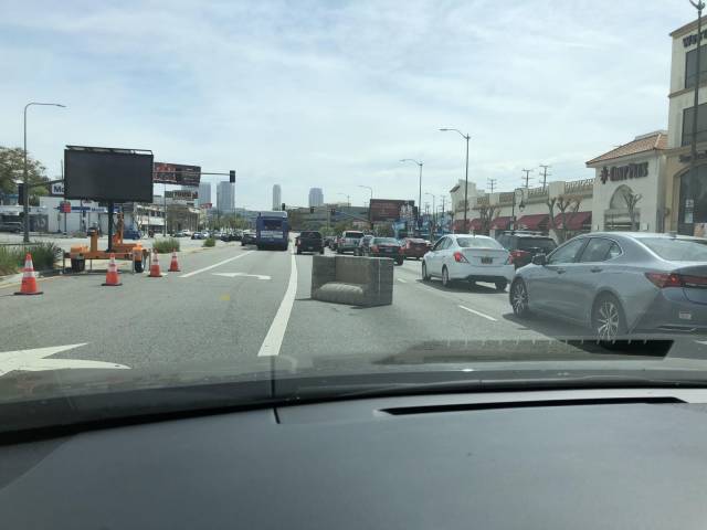 daily picdump 96 pics 11.html - 96 HD Photos | Premium Gallery 2018