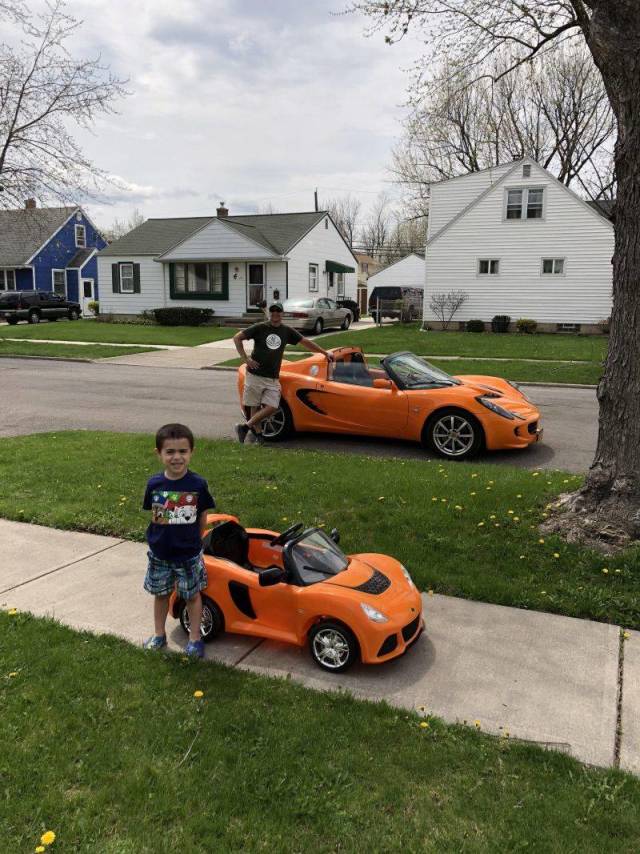 daily picdump 96 pics 11.html - 96 HD Photos | Premium Gallery 2018