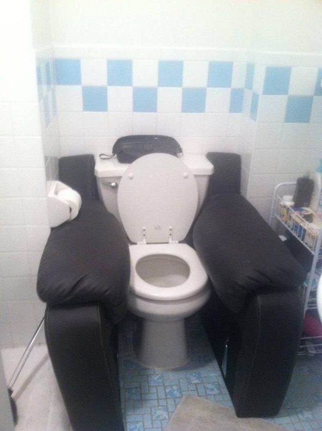 daily picdump 96 pics 11.html - 96 HD Photos | Premium Gallery 2018