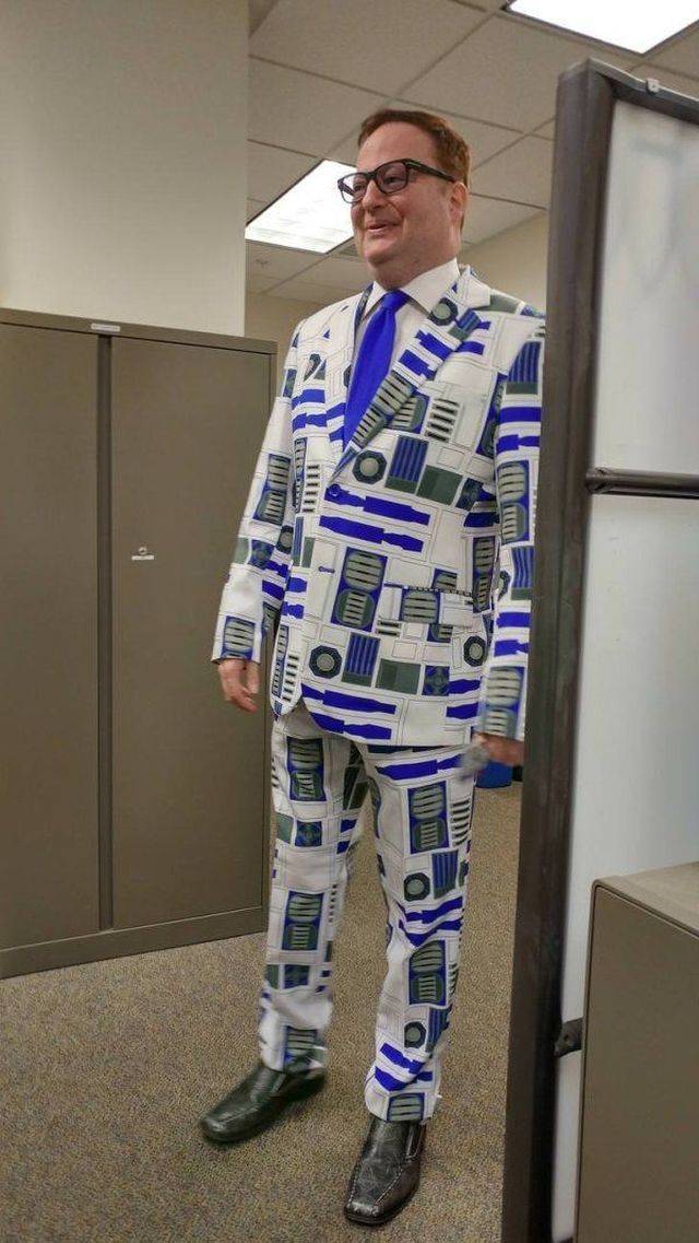 daily picdump 96 pics 11.html - 96 HD Photos | Premium Gallery 2018