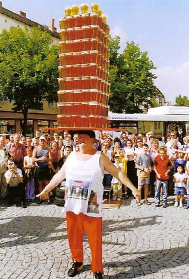 daily picdump 96 pics 11.html - 96 HD Photos | Premium Gallery 2018