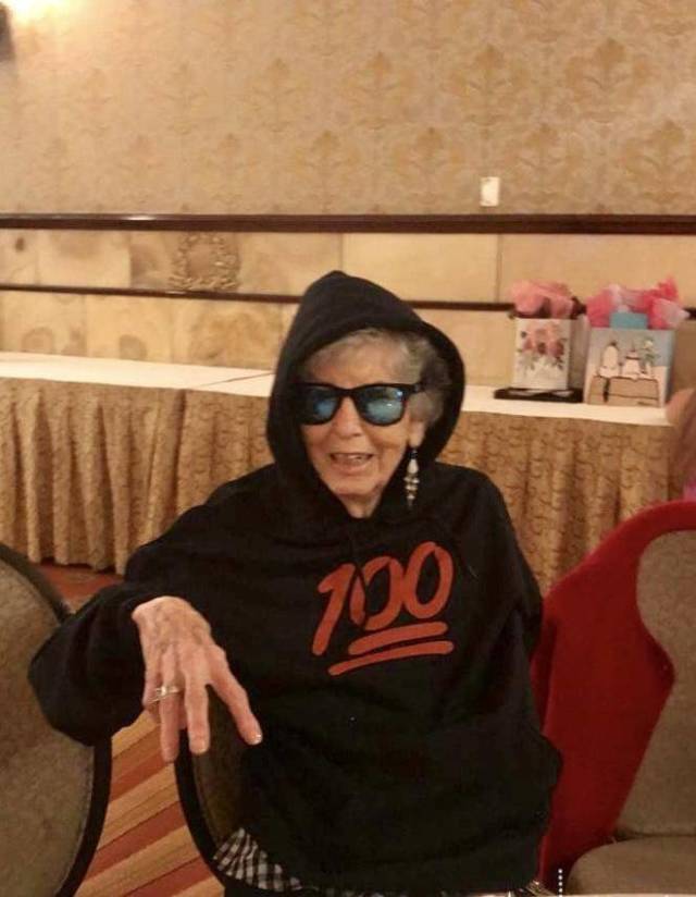 daily picdump 96 pics 11.html - 96 HD Photos | Premium Gallery 2018