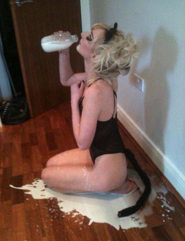 daily picdump 96 pics 11.html - 96 HD Photos | Premium Gallery 2018