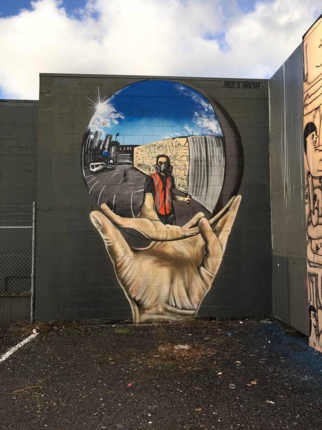 daily picdump 96 pics 11.html - 96 HD Photos | Premium Gallery 2018