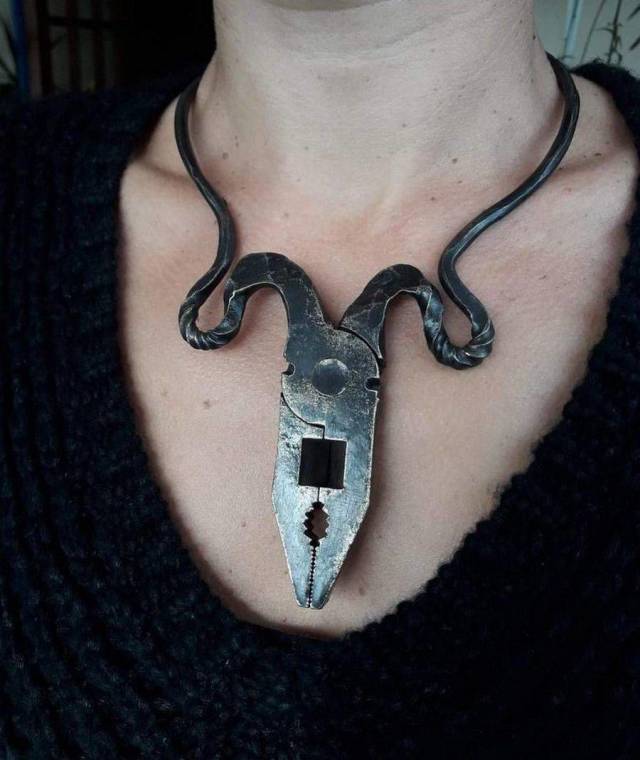 daily picdump 96 pics 11.html - 96 HD Photos | Premium Gallery 2018